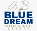 Blue Dream Hotel